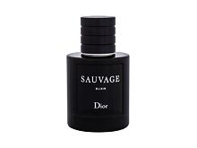 Parfum Christian Dior Sauvage Elixir 60 ml
