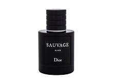 Parfum Christian Dior Sauvage Elixir 60 ml