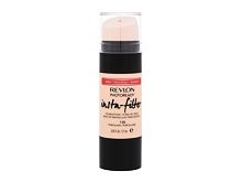 Make-up Revlon Photoready Insta-Filter 27 ml 320 True Beige