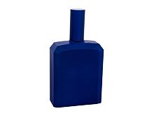 Eau de parfum Histoires de Parfums This Is Not A Blue Bottle 1.1 120 ml