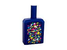 Eau de Parfum Histoires de Parfums This Is Not A Blue Bottle 1.2 120 ml