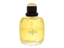Eau de Parfum Yves Saint Laurent Paris 125 ml