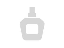 Eau de Parfum Clinique Aromatics In White 30 ml