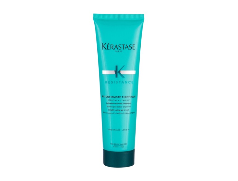 Hitzeschutz Kérastase Résistance Extentioniste 150 ml ohne Schachtel