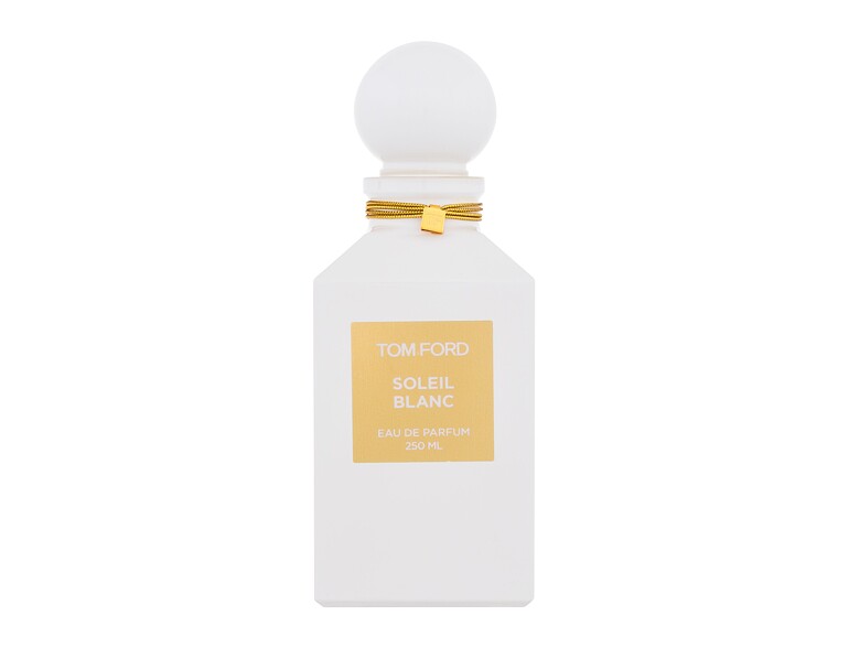 Eau de Parfum TOM FORD Soleil Blanc Ohne Zersträuber  250 ml