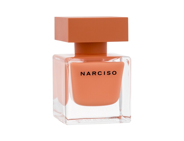 Eau de Parfum Narciso Rodriguez Narciso Ambrée 30 ml