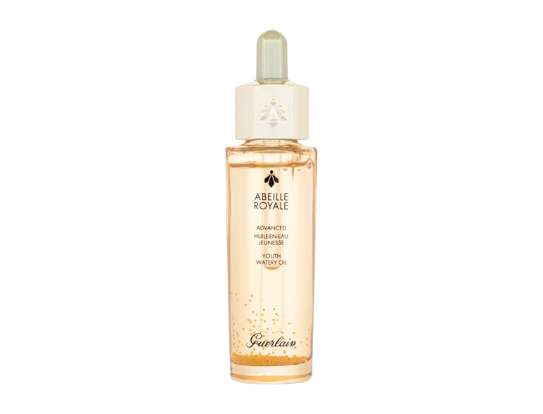 Olio per il viso Guerlain Abeille Royale Advanced Youth Watery Oil 30 ml