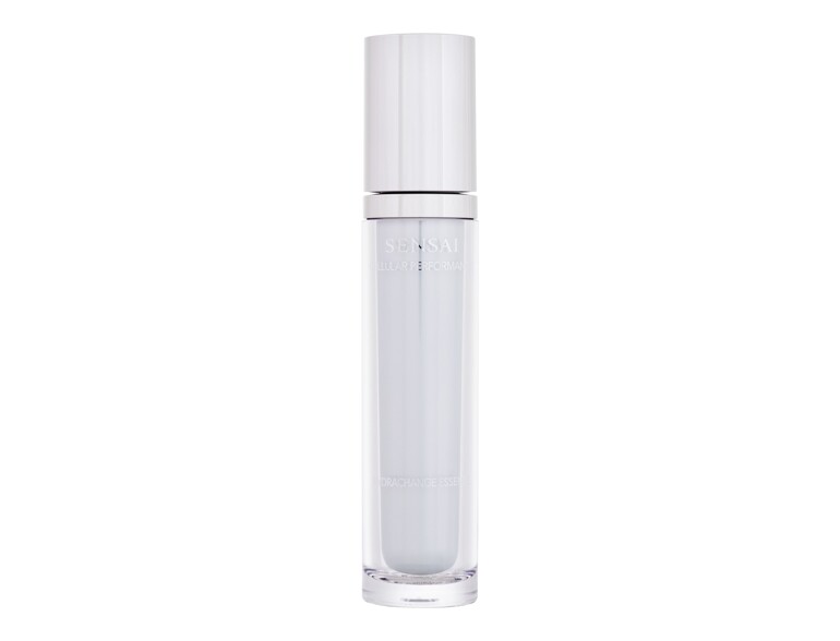 Gesichtsserum Sensai Cellular Performance Hydrachange Essence 40 ml