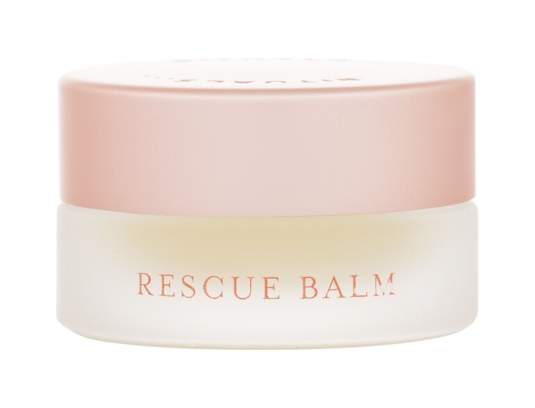 Lippenbalsam Rituals Fortune Balms Rescue Balm 8 g