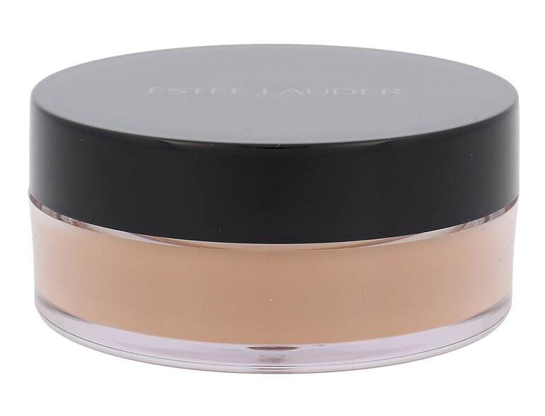 Puder Estée Lauder Perfecting Loose Powder 10 g Medium Beschädigte Schachtel