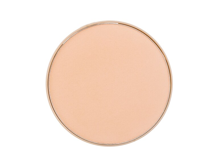 Foundation Artdeco Pure Minerals Mineral Compact Powder Refill 10 g 60 Light Beige