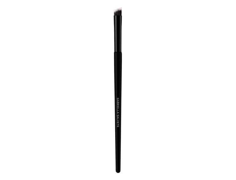 Pennelli make-up Gabriella Salvete TOOLS Eyeliner Brush 1 St.