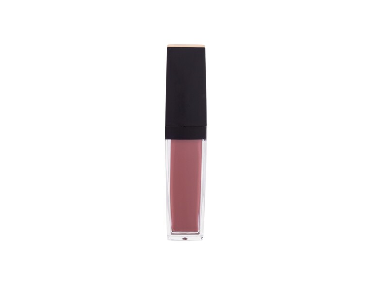 Lippenstift Estée Lauder Pure Color Envy Paint-On 7 ml 420 Rebellious Rose