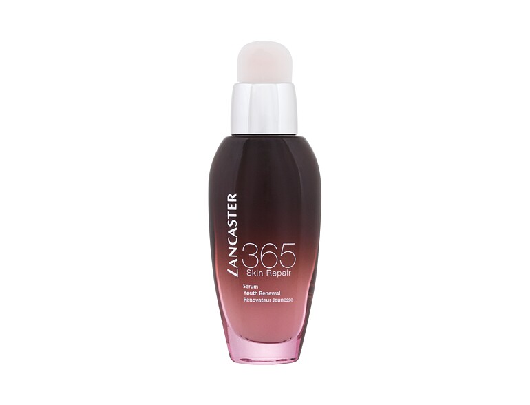 Gesichtsserum Lancaster 365 Skin Repair Youth Renewal Serum 30 ml