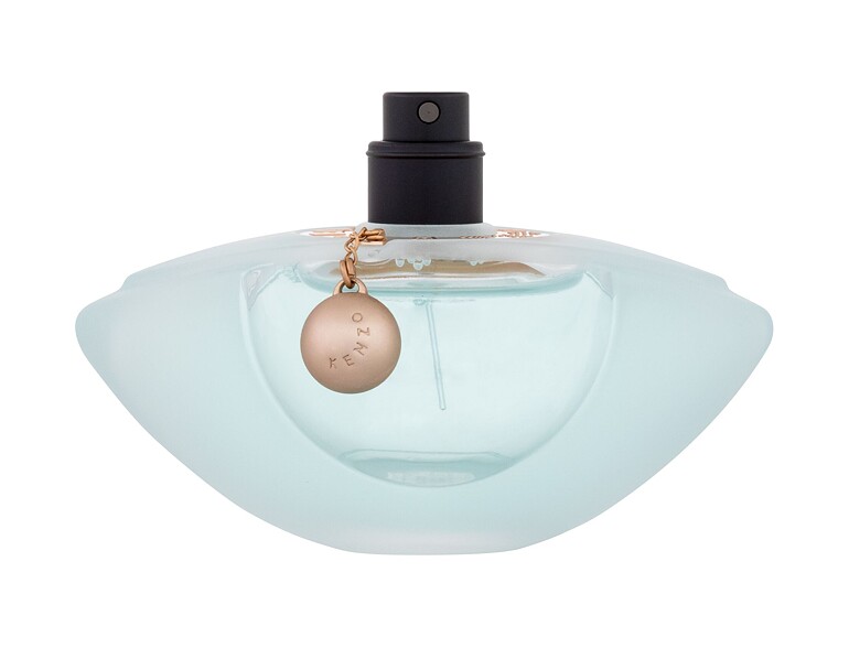 Eau de Parfum KENZO Kenzo World 75 ml Tester