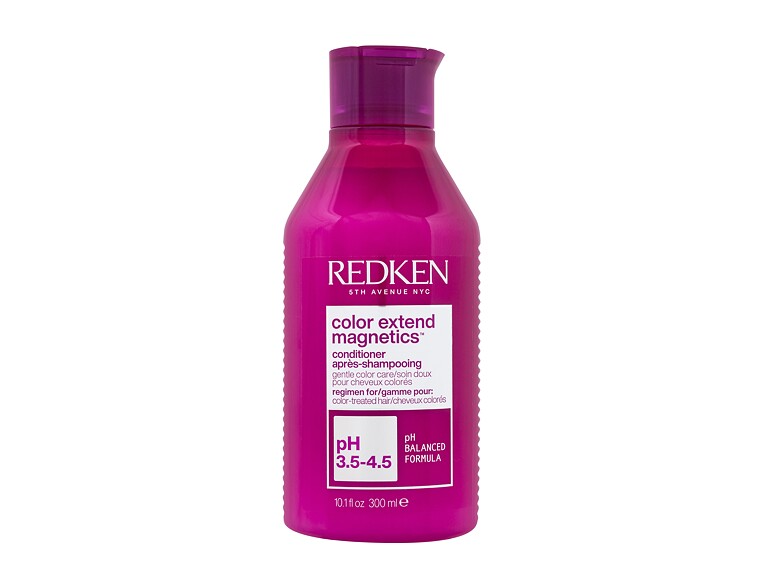 Conditioner Redken Color Extend Magnetics 300 ml