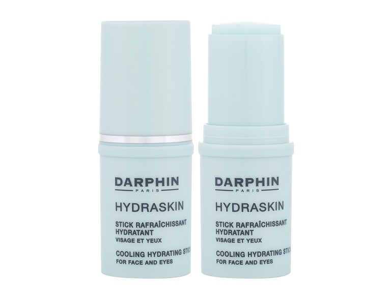 Tagescreme Darphin Hydraskin Cooling Hydrating Stick 15 g