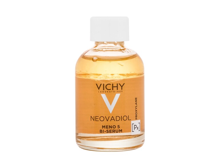 Gesichtsserum Vichy Neovadiol Meno 5 Bi-Serum 30 ml