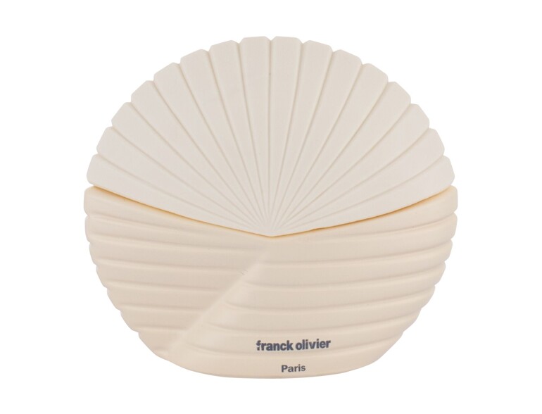 Eau de parfum Franck Olivier Franck Olivier 50 ml boîte endommagée