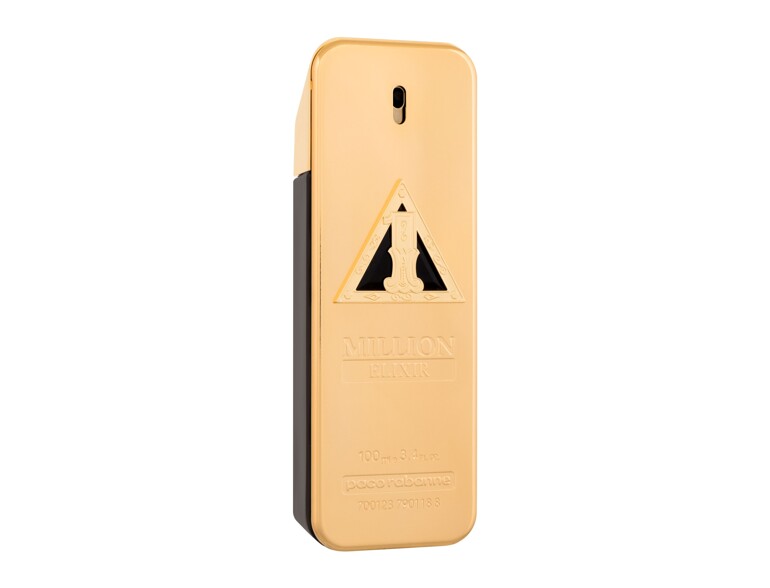 Parfum Paco Rabanne 1 Million Elixir 100 ml Tester