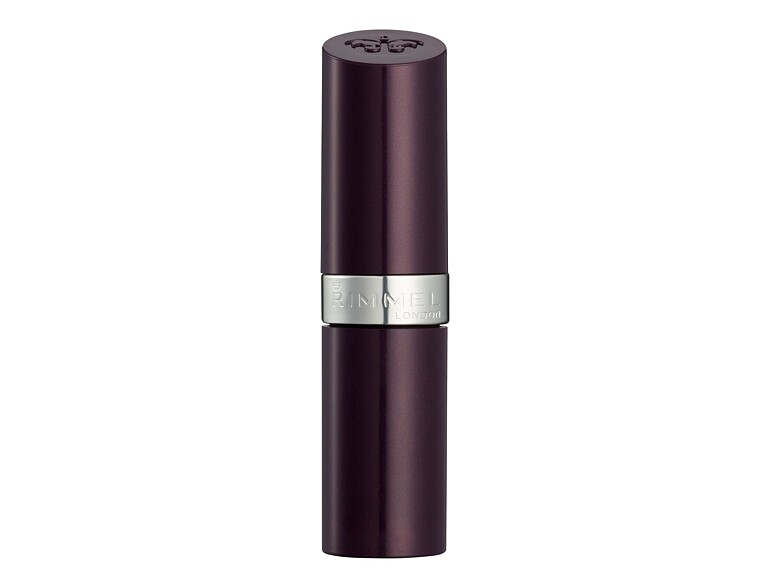 Lippenstift Rimmel London Lasting Finish 4 g 058 Drop of Sherry