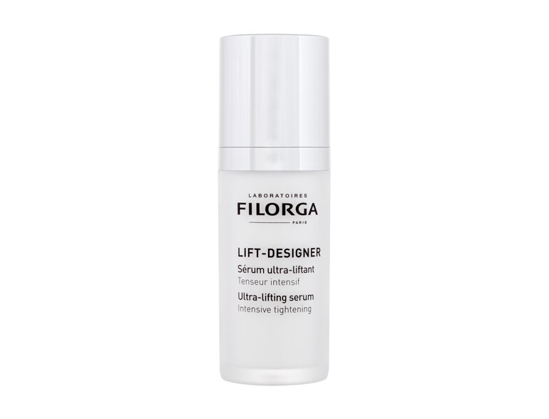 Siero per il viso Filorga Lift-Designer Ultra-Lifting 30 ml