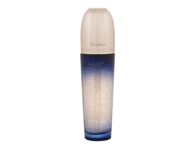 Gesichtsserum Guerlain Orchidée Impériale The Micro-Lift Concentrate 30 ml