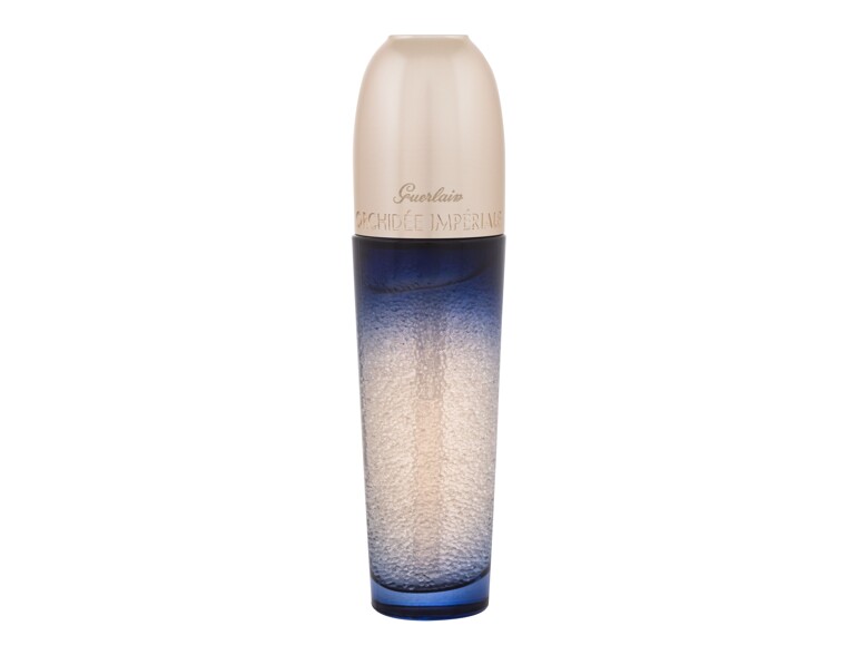 Siero per il viso Guerlain Orchidée Impériale The Micro-Lift Concentrate 30 ml