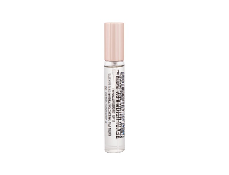 Eau de Toilette Revolution Revolutionary Noir 10 ml