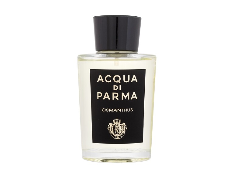Eau de Parfum Acqua di Parma Signatures Of The Sun Osmanthus 180 ml