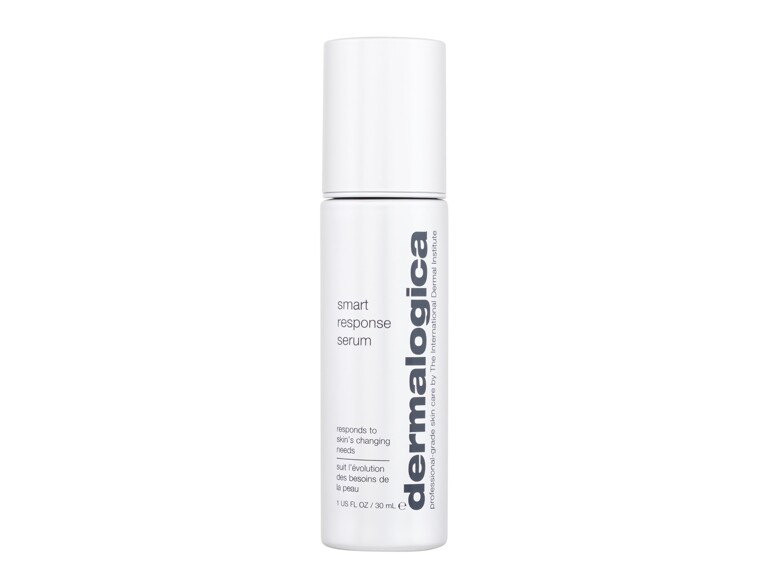 Gesichtsserum Dermalogica Daily Skin Health Smart Response Serum 30 ml