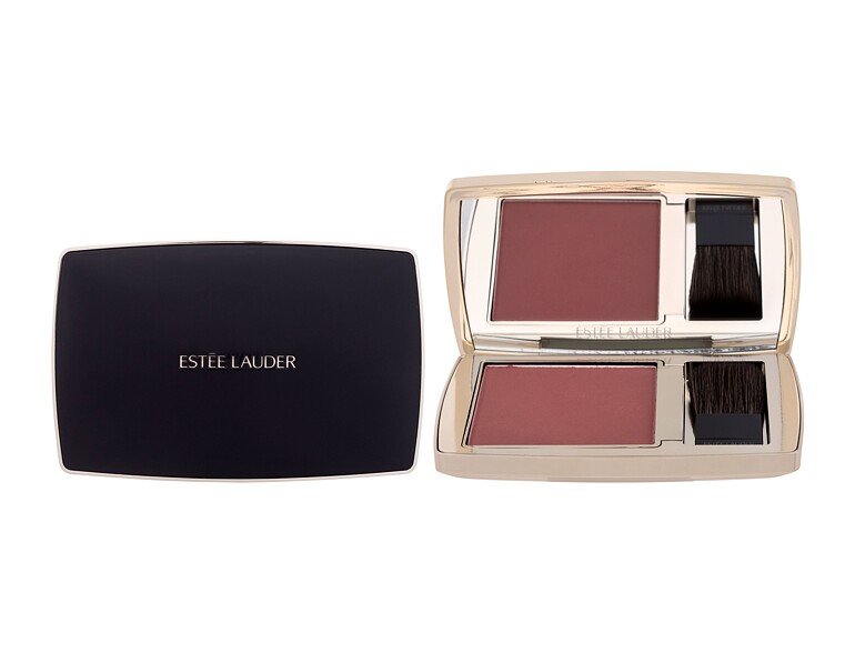 Rouge Estée Lauder Pure Color Envy 7 g 420 Rebellious Rose