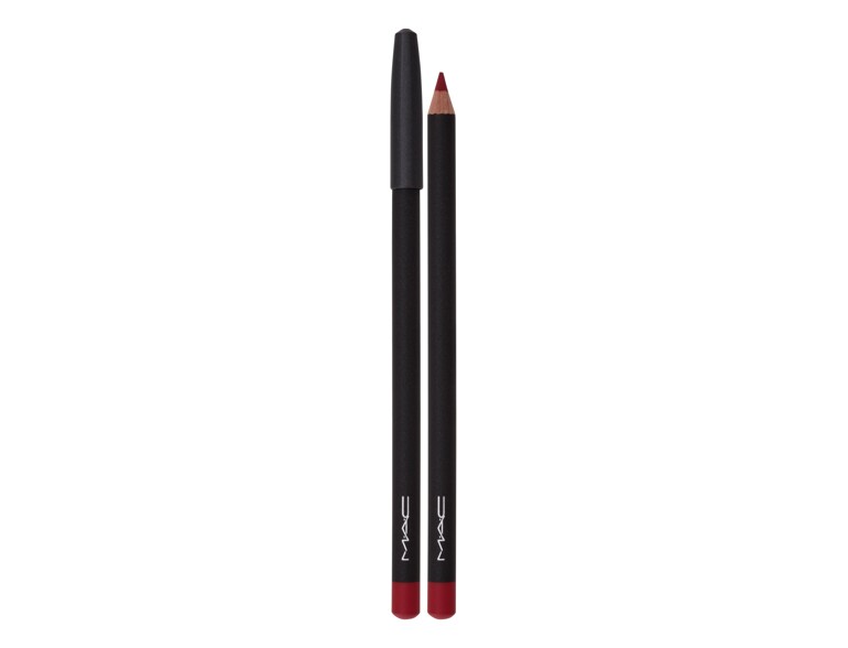 Sitemapcdatahttpsshopinf Inetcomcrayon A Levre Mac