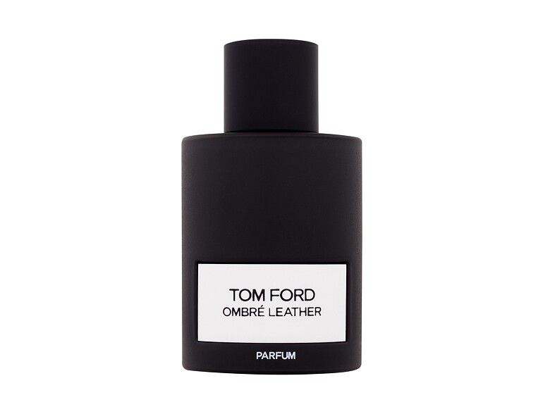 Parfum TOM FORD Ombré Leather 100 ml