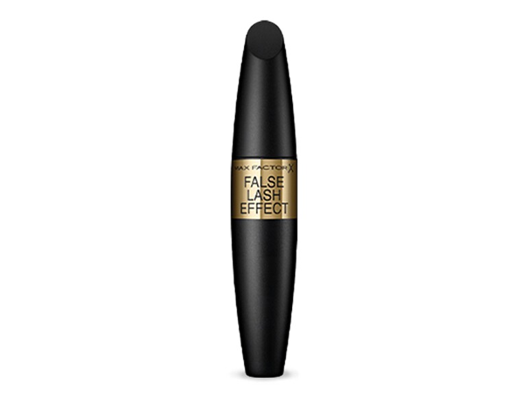 Mascara Max Factor False Lash Effect 13,1 ml Black