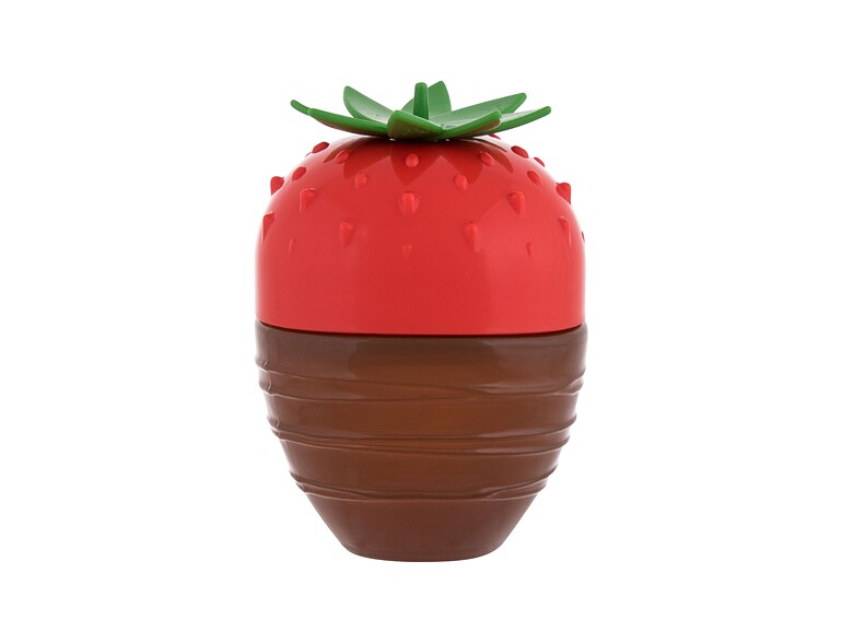 Eau de Parfum Marc Dion Kristina´s Sweet Strawberry 90 ml