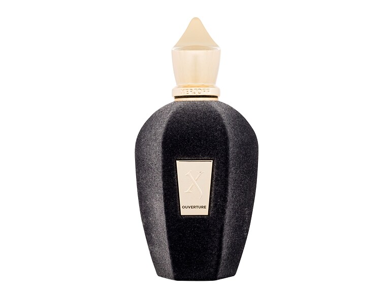 Eau de Parfum Xerjoff Ouverture 100 ml