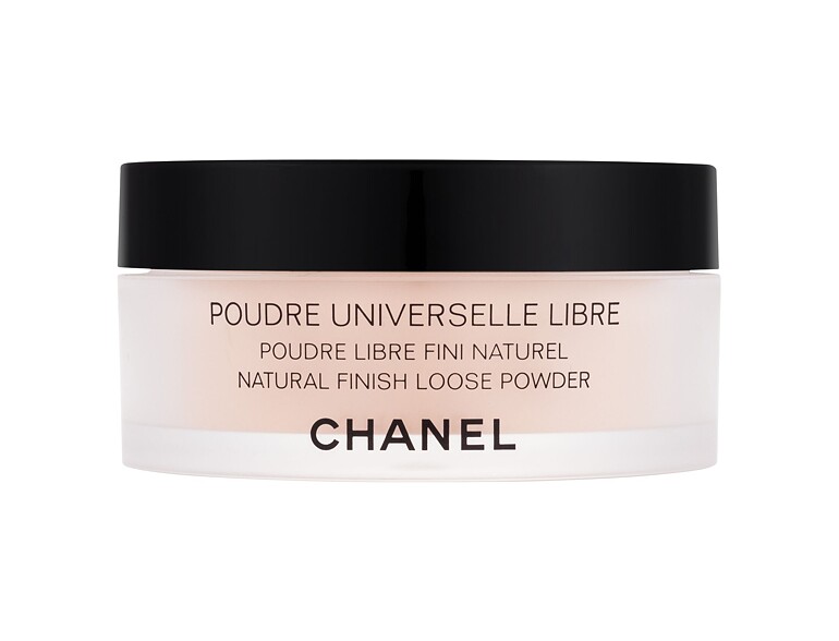 Cipria Chanel Poudre Universelle Libre 30 g 30