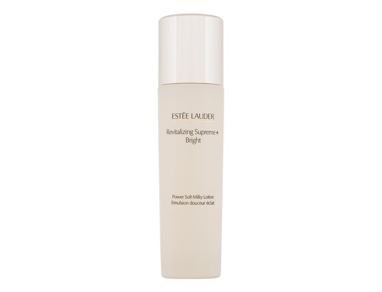 Tagescreme Estée Lauder Revitalizing Supreme+ Bright Power Soft Milky Lotion 100 ml Beschädigte Schachtel