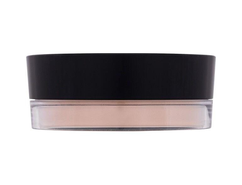 Poudre Artdeco High Definition Loose Powder 8 g 3 Soft Cream