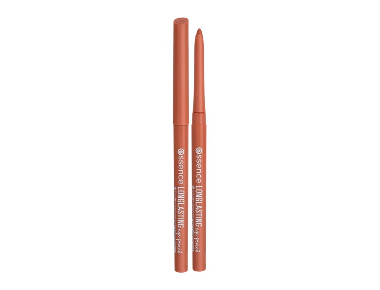 Kajalstift Essence Longlasting Eye Pencil 0,28 g 39 Shimmer SUNsation