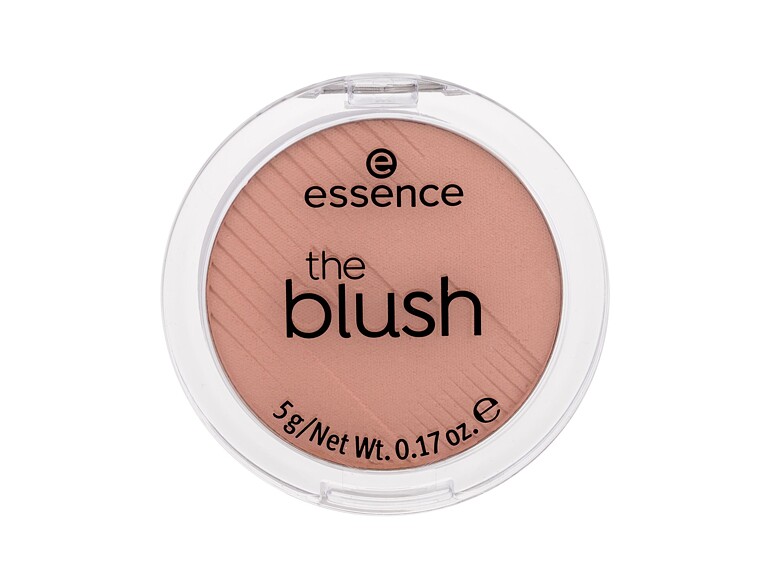Rouge Essence The Blush 5 g 90 Bedazzling