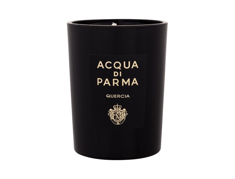Duftkerze Acqua di Parma Signatures Of The Sun Quercia 200 g