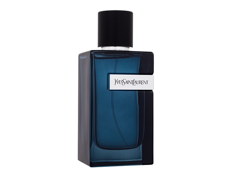 Eau de Parfum Yves Saint Laurent Y Intense 100 ml