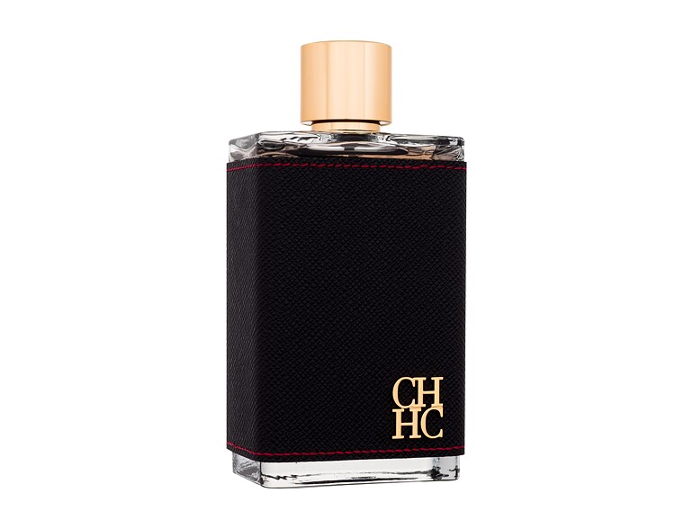 Eau de Toilette Carolina Herrera CH 200 ml