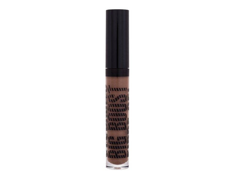 Augenbrauengel und -pomade MAC Eye Brows Big Boost Fibre Gel 4,1 g Penny
