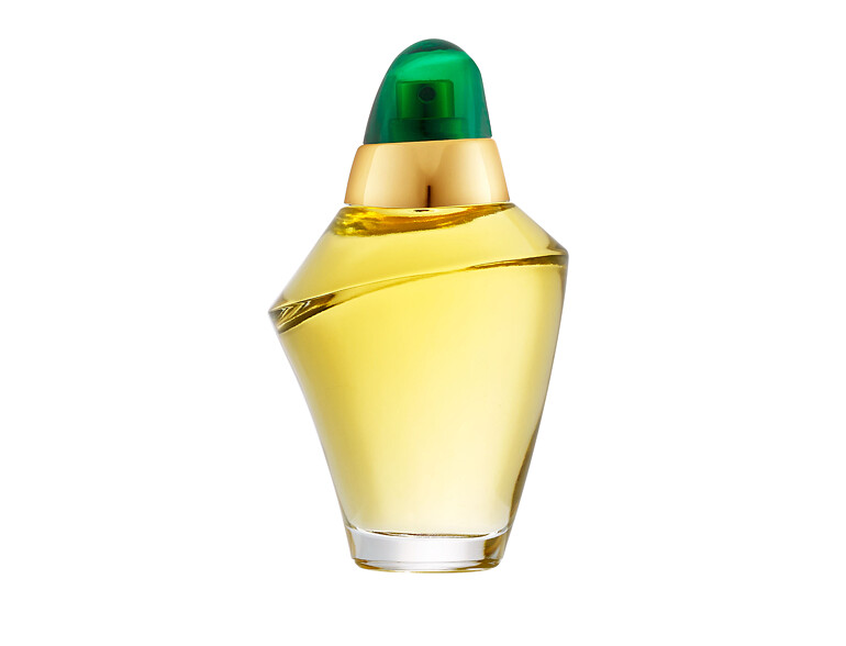 Eau de Toilette Oscar de la Renta Volupté 100 ml