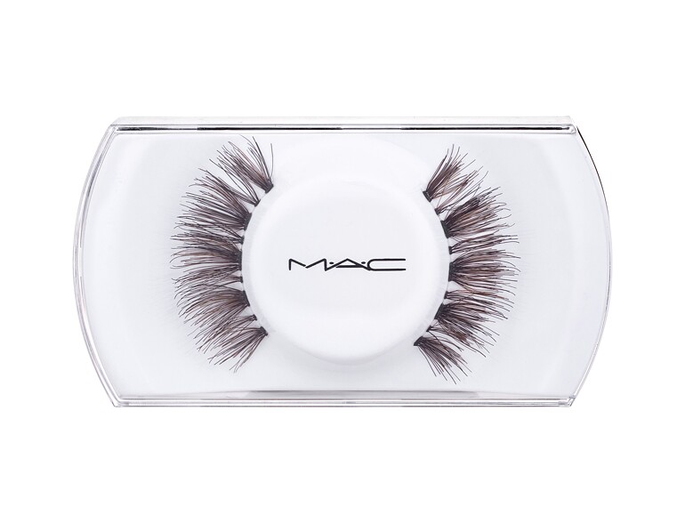 Falsche Wimpern MAC Lash 48 Show-Off 1 St.