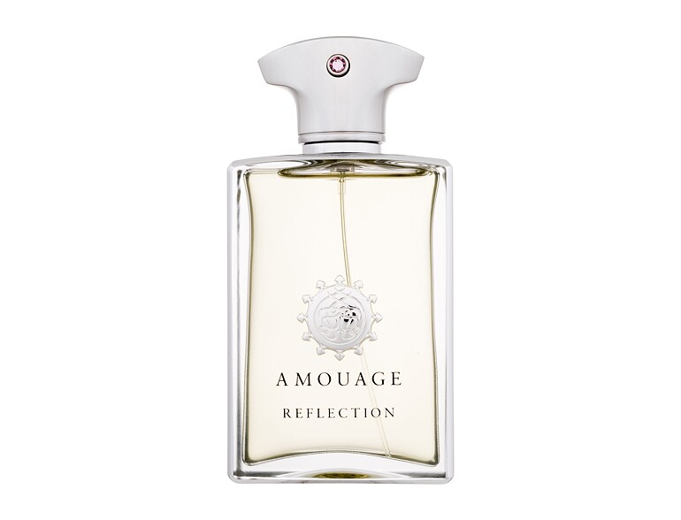 Eau de Parfum Amouage Reflection Man 100 ml
