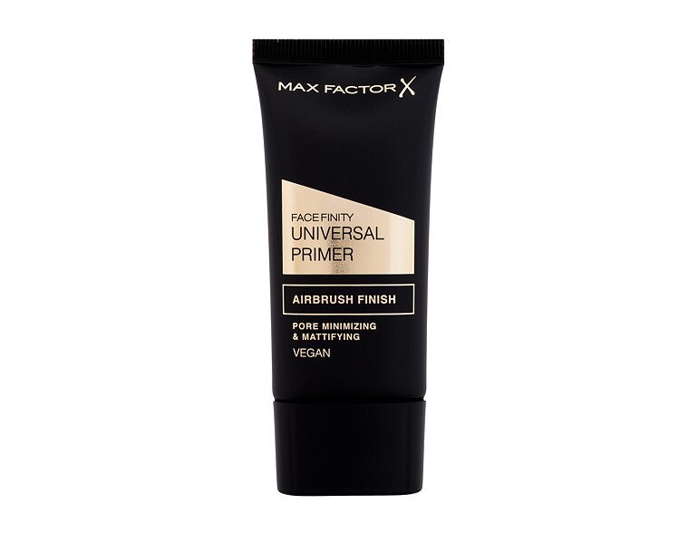 Make-up Base Max Factor Facefinity Universal Primer 30 ml